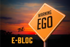 the-e-blog