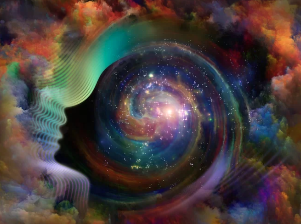 Answers versus liberation
