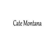 (c) Catemontana.com
