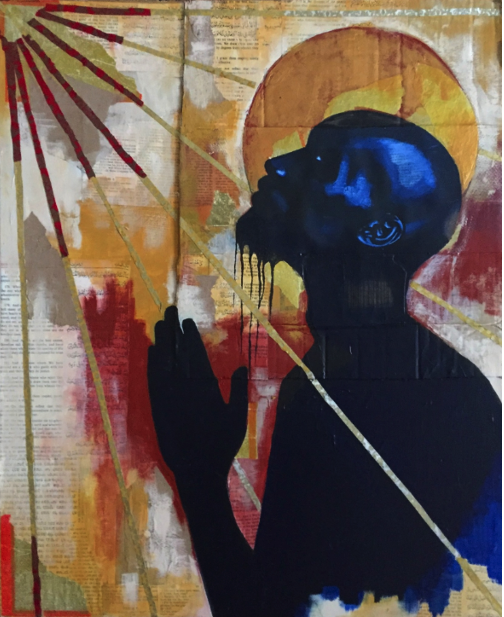 Defense against the darkness Part 2