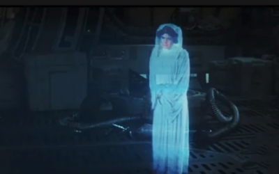 Beyond Death and Rebirth PART 2